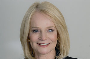 Diane Craig