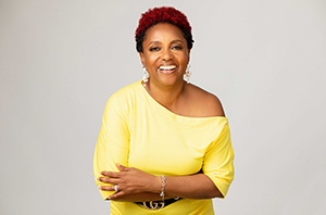 Dr. Stephanie Shipp