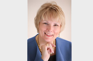 Jean Macdonald