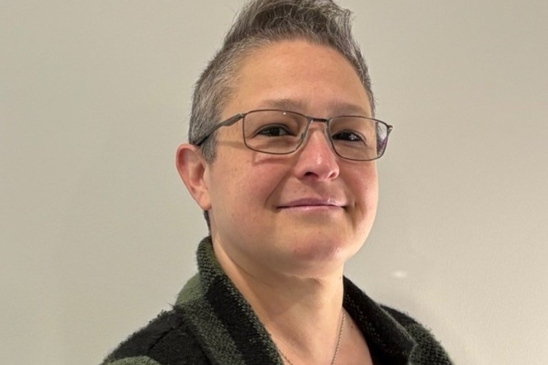 Judi Samuels
