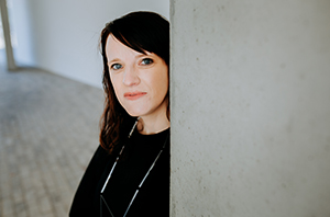 Karolien Vanhelden