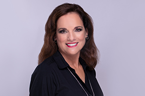 Linda Englander