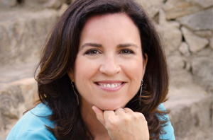 Lisa Hutcheson