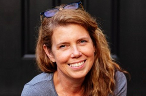 Lori Blatt