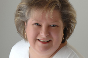Nancy Okeefe, Mba, Ms