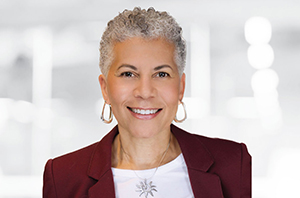 Pam Williams