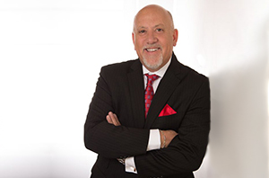 Scott Carley