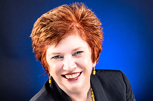 Sue Tabaka-Kritzeck
