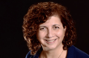 Vicky Digiovanni